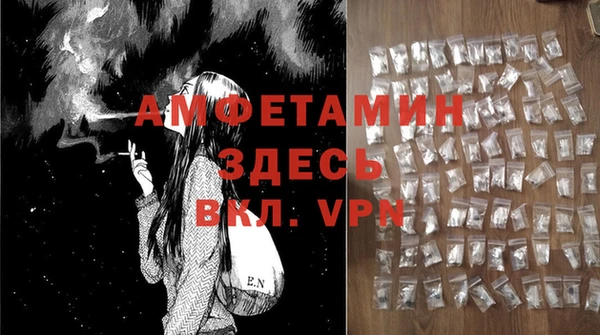 гашик Бронницы