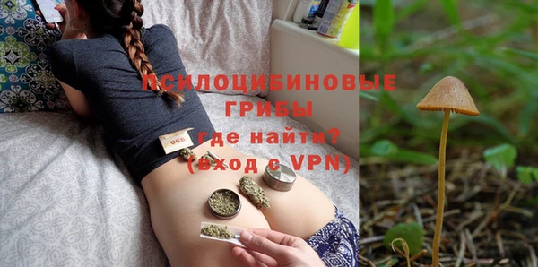 дурь Бугульма