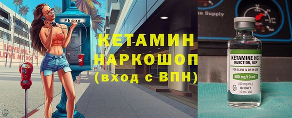 соль ск Бородино