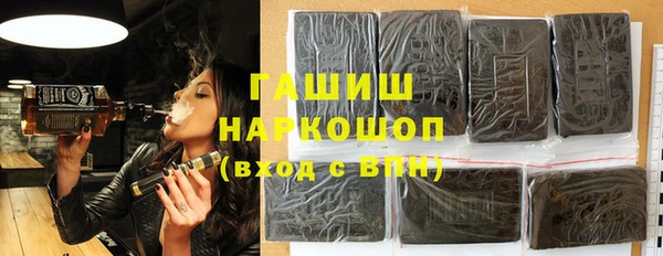 соль ск Бородино